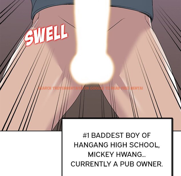 Read Hentai Image 31 110 in comic Daydream - Chapter 23 - hentaitnt.net