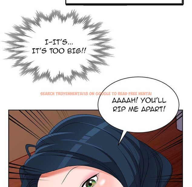 Read Hentai Image 32 110 in comic Daydream - Chapter 23 - hentaitnt.net