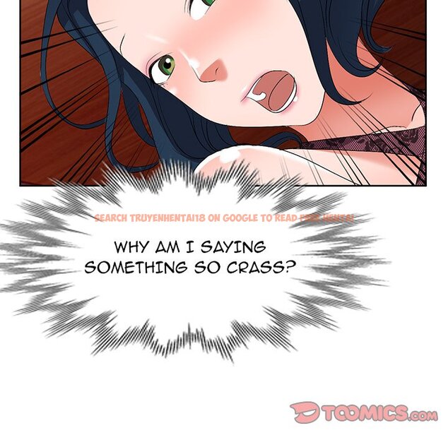 Read Hentai Image 33 110 in comic Daydream - Chapter 23 - hentaitnt.net