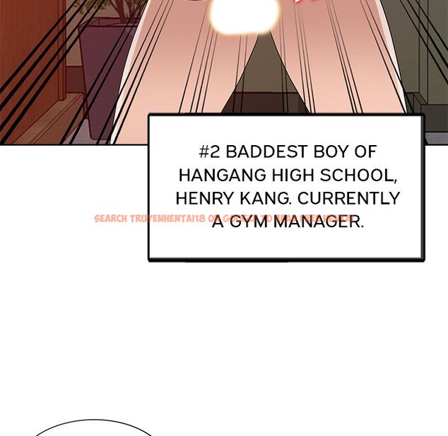 Read Hentai Image 36 110 in comic Daydream - Chapter 23 - hentaitnt.net