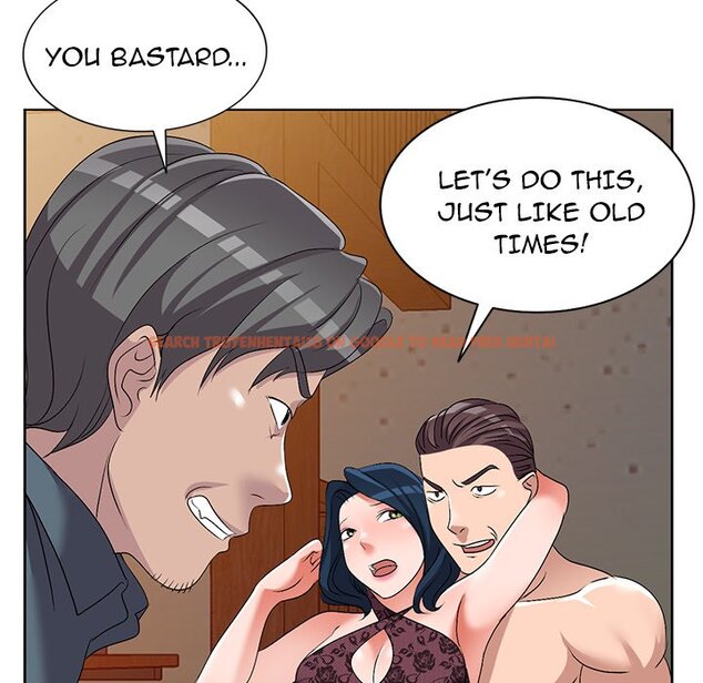 Read Hentai Image 37 110 in comic Daydream - Chapter 23 - hentaitnt.net