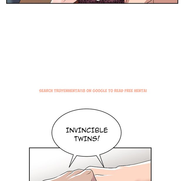 Read Hentai Image 38 110 in comic Daydream - Chapter 23 - hentaitnt.net