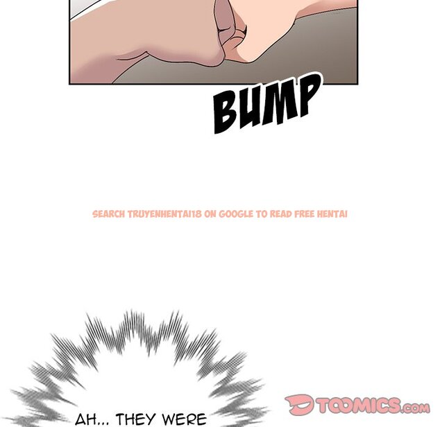 Read Hentai Image 39 110 in comic Daydream - Chapter 23 - hentaitnt.net