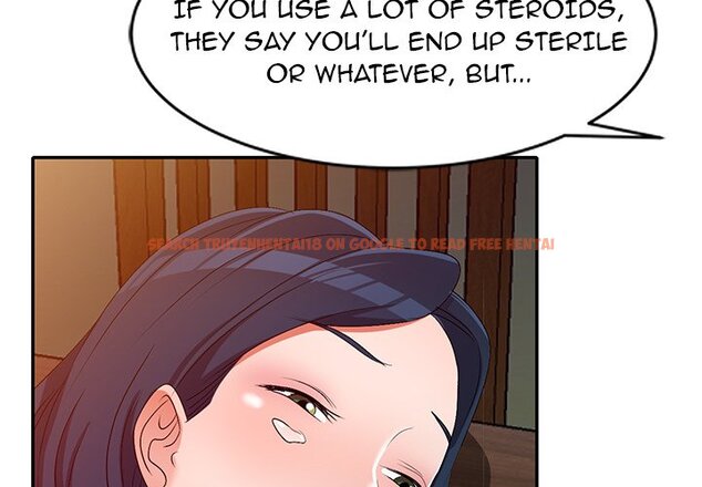 Read Hentai Image 4 106 in comic Daydream - Chapter 23 - hentaitnt.net