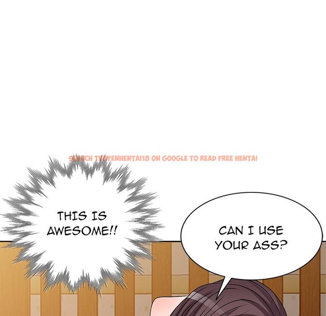 Read Hentai Image 41 110 in comic Daydream - Chapter 23 - hentaitnt.net