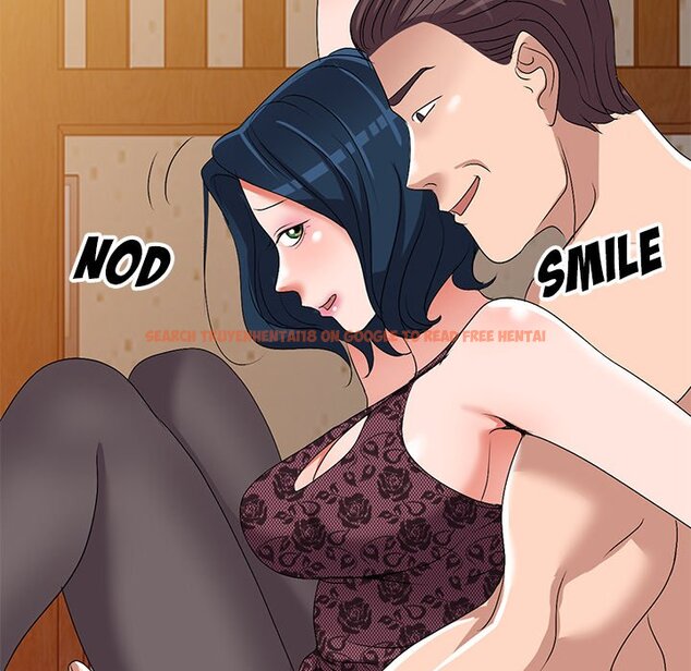 Read Hentai Image 42 110 in comic Daydream - Chapter 23 - hentaitnt.net