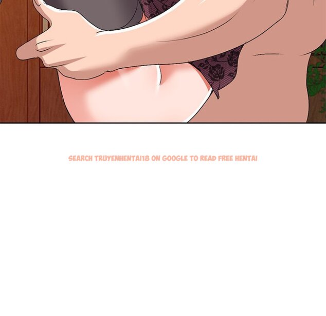 Read Hentai Image 43 110 in comic Daydream - Chapter 23 - hentaitnt.net