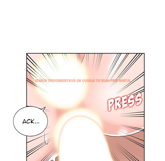 Read Hentai Image 44 110 in comic Daydream - Chapter 23 - hentaitnt.net