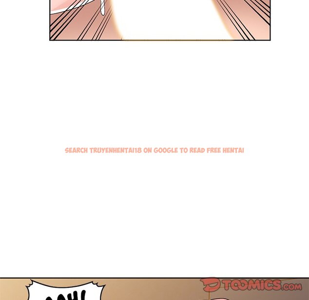 Read Hentai Image 45 110 in comic Daydream - Chapter 23 - hentaitnt.net