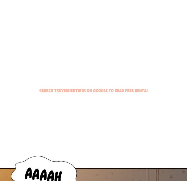 Read Hentai Image 48 110 in comic Daydream - Chapter 23 - hentaitnt.net