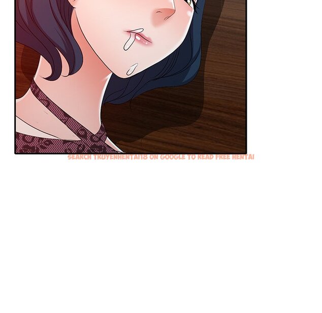 Read Hentai Image 5 106 in comic Daydream - Chapter 23 - hentaitnt.net