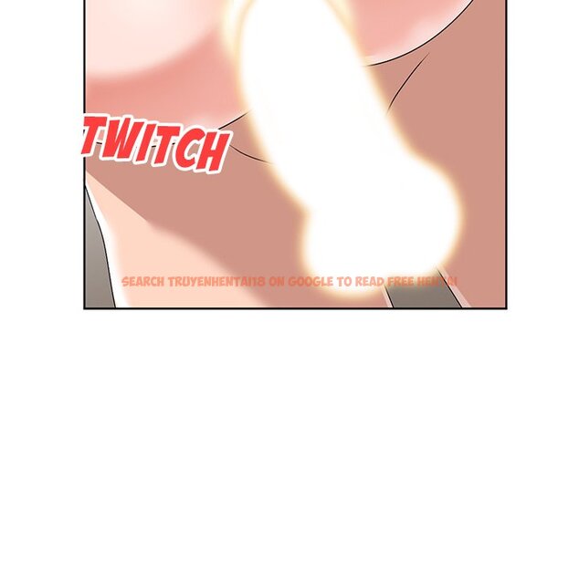 Read Hentai Image 52 110 in comic Daydream - Chapter 23 - hentaitnt.net