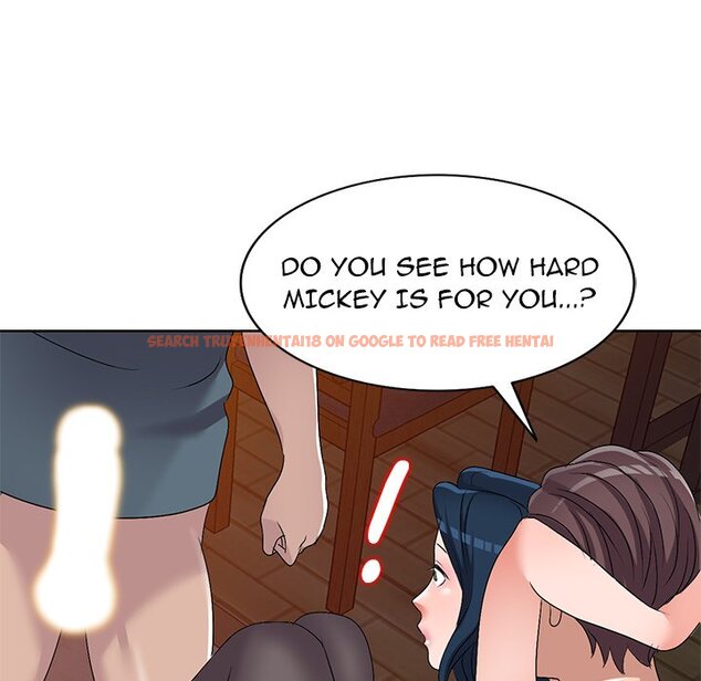 Read Hentai Image 53 110 in comic Daydream - Chapter 23 - hentaitnt.net