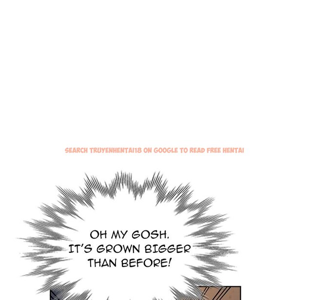 Read Hentai Image 55 110 in comic Daydream - Chapter 23 - hentaitnt.net