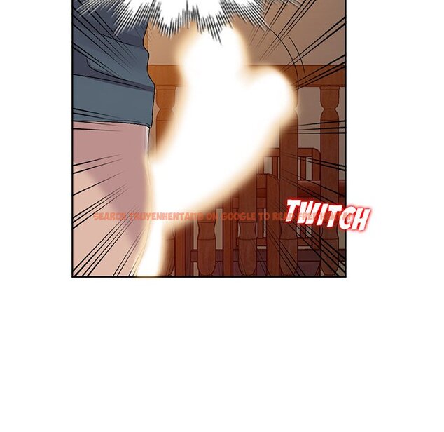 Read Hentai Image 56 110 in comic Daydream - Chapter 23 - hentaitnt.net