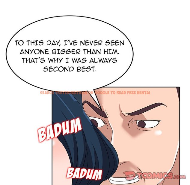 Read Hentai Image 57 110 in comic Daydream - Chapter 23 - hentaitnt.net