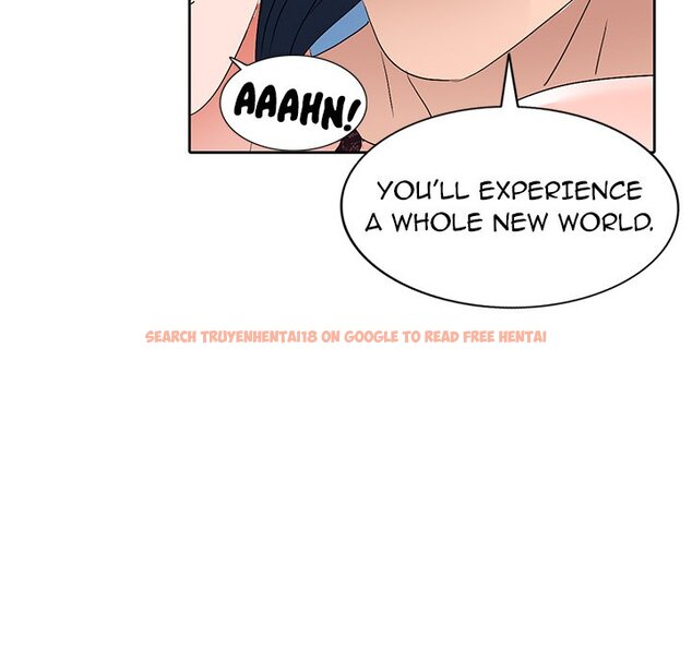 Read Hentai Image 58 110 in comic Daydream - Chapter 23 - hentaitnt.net