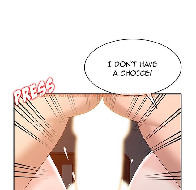 Read Hentai Image 6 106 in comic Daydream - Chapter 23 - hentaitnt.net