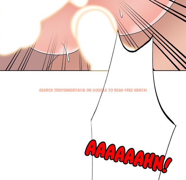 Read Hentai Image 60 110 in comic Daydream - Chapter 23 - hentaitnt.net