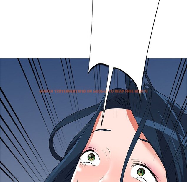 Read Hentai Image 61 110 in comic Daydream - Chapter 23 - hentaitnt.net