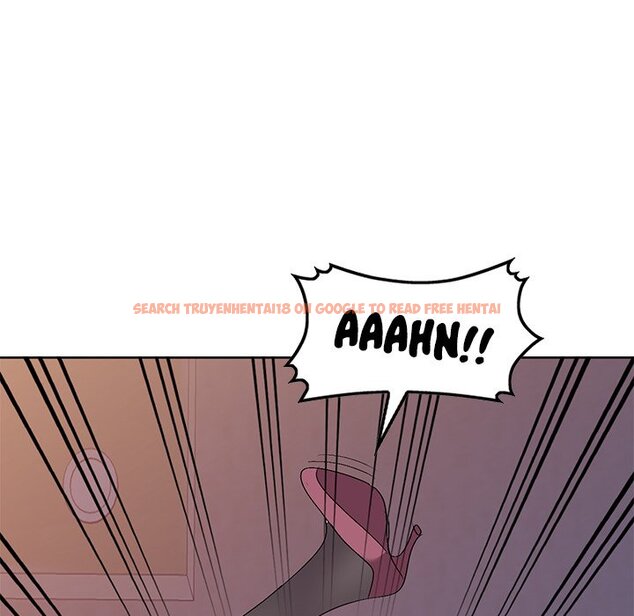 Read Hentai Image 64 110 in comic Daydream - Chapter 23 - hentaitnt.net