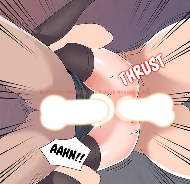 Read Hentai Image 65 111 in comic Daydream - Chapter 23 - hentaitnt.net