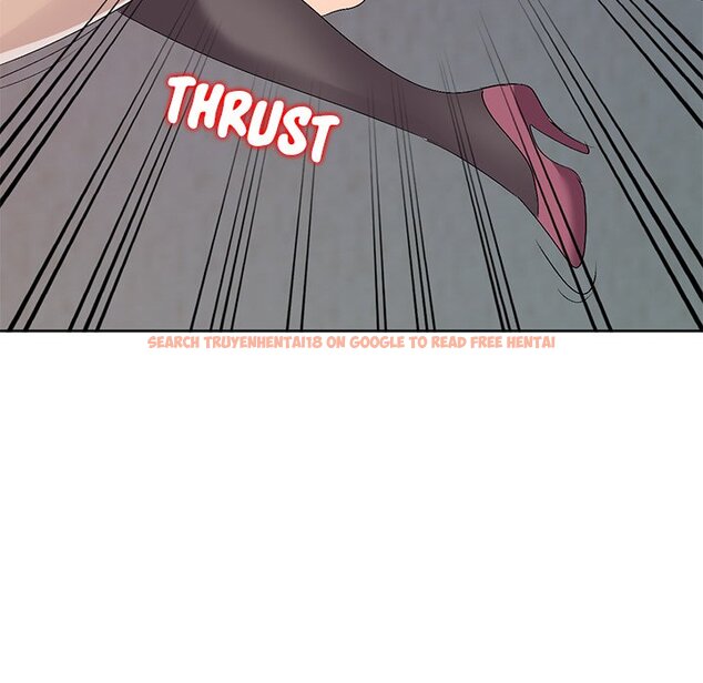 Read Hentai Image 66 111 in comic Daydream - Chapter 23 - hentaitnt.net