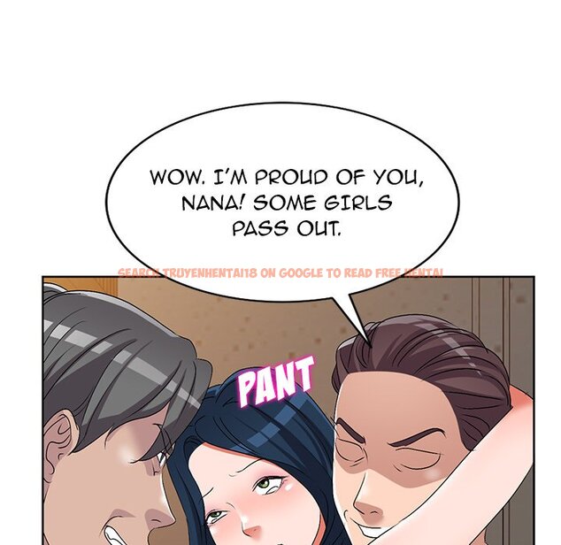 Read Hentai Image 67 111 in comic Daydream - Chapter 23 - hentaitnt.net