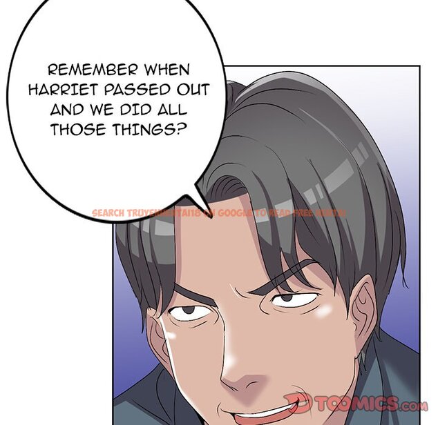 Read Hentai Image 69 111 in comic Daydream - Chapter 23 - hentaitnt.net