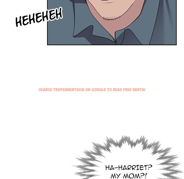 Read Hentai Image 70 111 in comic Daydream - Chapter 23 - hentaitnt.net