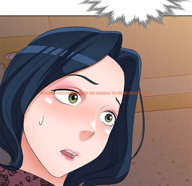 Read Hentai Image 71 111 in comic Daydream - Chapter 23 - hentaitnt.net