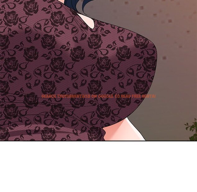 Read Hentai Image 72 111 in comic Daydream - Chapter 23 - hentaitnt.net