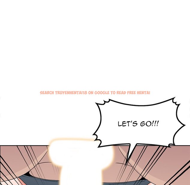Read Hentai Image 73 111 in comic Daydream - Chapter 23 - hentaitnt.net