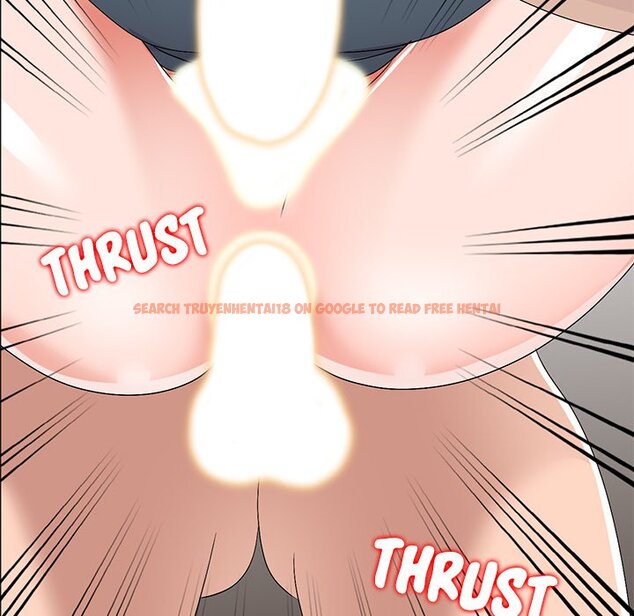Read Hentai Image 74 111 in comic Daydream - Chapter 23 - hentaitnt.net