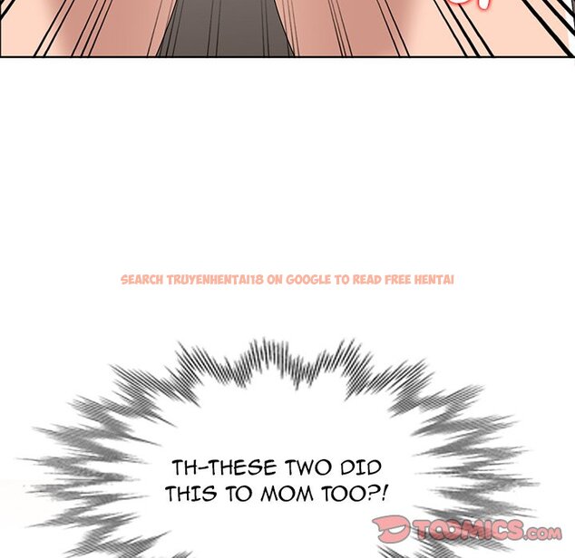 Read Hentai Image 75 111 in comic Daydream - Chapter 23 - hentaitnt.net