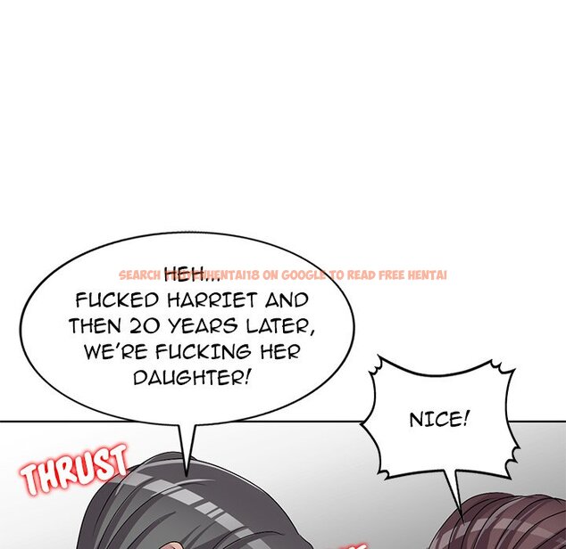 Read Hentai Image 78 111 in comic Daydream - Chapter 23 - hentaitnt.net