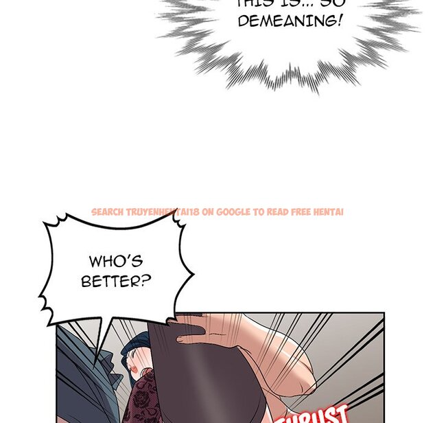 Read Hentai Image 80 111 in comic Daydream - Chapter 23 - hentaitnt.net