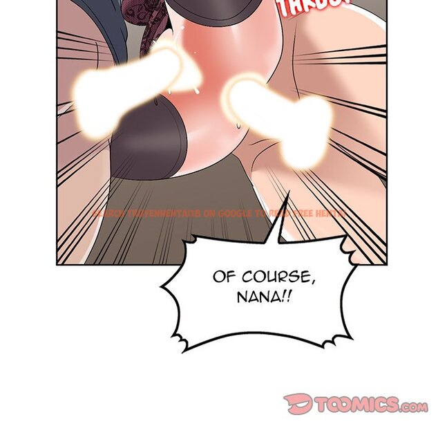 Read Hentai Image 81 111 in comic Daydream - Chapter 23 - hentaitnt.net