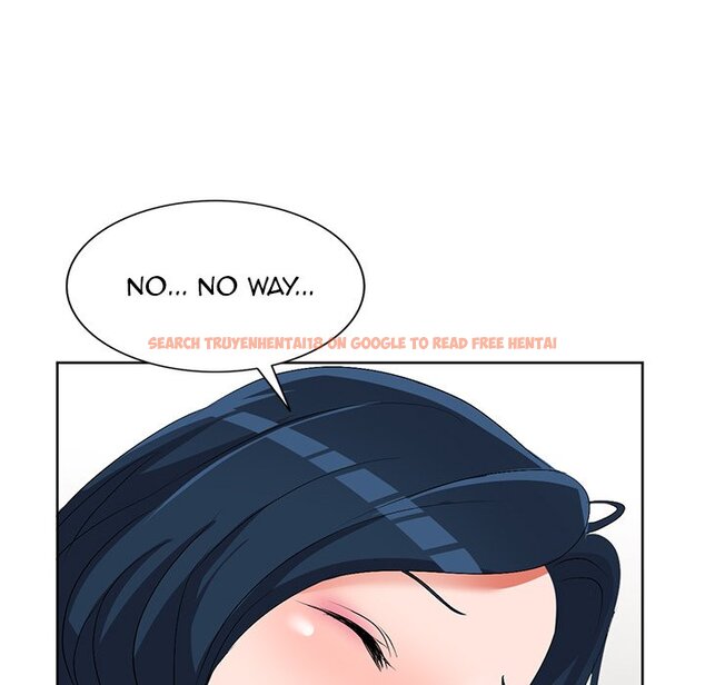 Read Hentai Image 82 111 in comic Daydream - Chapter 23 - hentaitnt.net