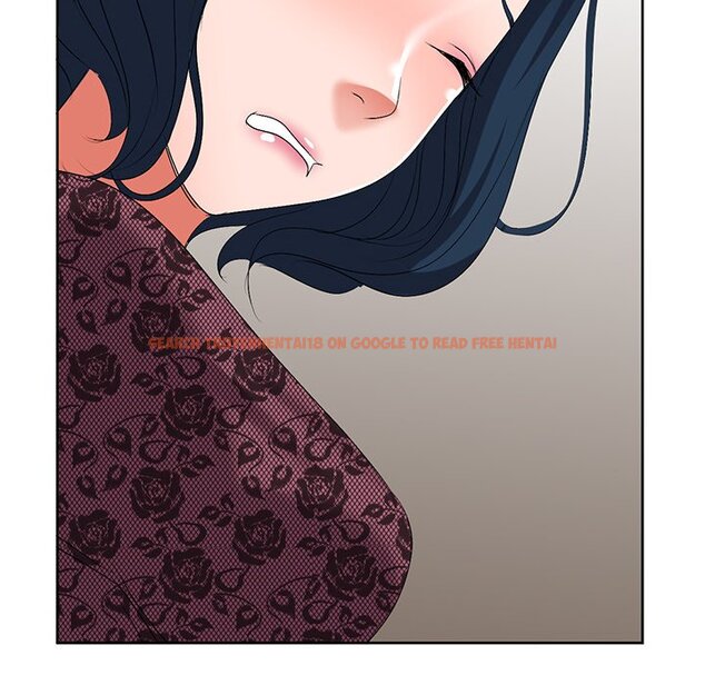 Read Hentai Image 83 111 in comic Daydream - Chapter 23 - hentaitnt.net