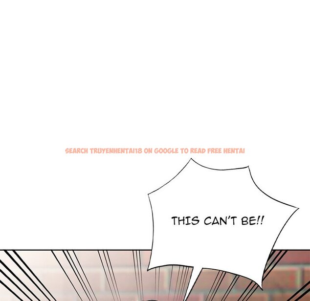 Read Hentai Image 84 111 in comic Daydream - Chapter 23 - hentaitnt.net
