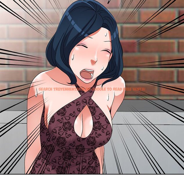 Read Hentai Image 85 111 in comic Daydream - Chapter 23 - hentaitnt.net