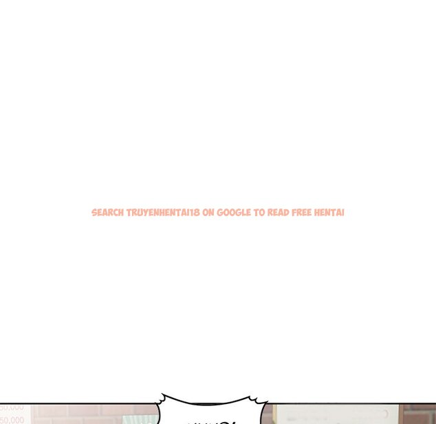Read Hentai Image 86 111 in comic Daydream - Chapter 23 - hentaitnt.net