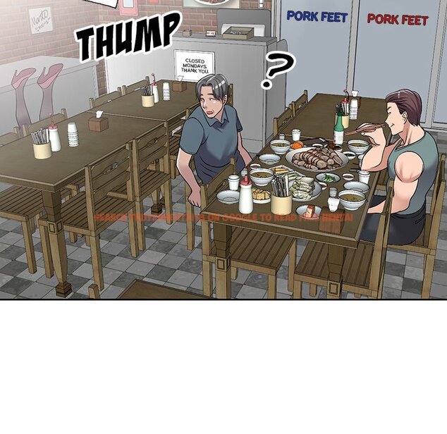 Read Hentai Image 89 111 in comic Daydream - Chapter 23 - hentaitnt.net