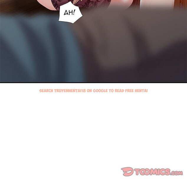 Read Hentai Image 9 106 in comic Daydream - Chapter 23 - hentaitnt.net