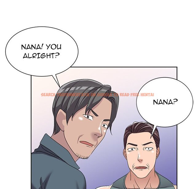 Read Hentai Image 90 111 in comic Daydream - Chapter 23 - hentaitnt.net