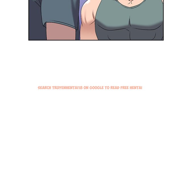 Read Hentai Image 91 111 in comic Daydream - Chapter 23 - hentaitnt.net