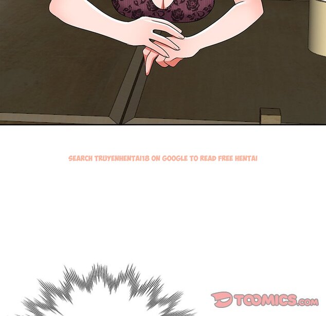 Read Hentai Image 93 111 in comic Daydream - Chapter 23 - hentaitnt.net