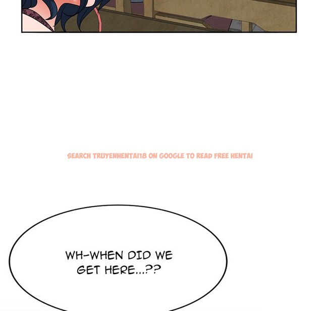 Read Hentai Image 95 111 in comic Daydream - Chapter 23 - hentaitnt.net