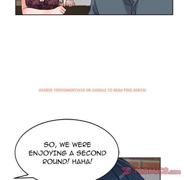 Read Hentai Image 99 111 in comic Daydream - Chapter 23 - hentaitnt.net